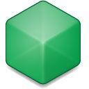 IN DEPTH: REALbasic Cross Platform Development PT5