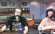 The Linux Action Show! Season 10 Episode 8