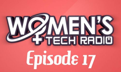 Social Marketing | WTR 17