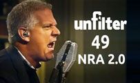 NRA 2.0 | Unfilter 49