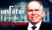 Ethical Murder | Unfilter 36