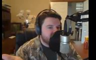 The Linux Action Show! Season 10 Episode 1