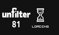 Neutered Net Neutrality | Unfilter 81