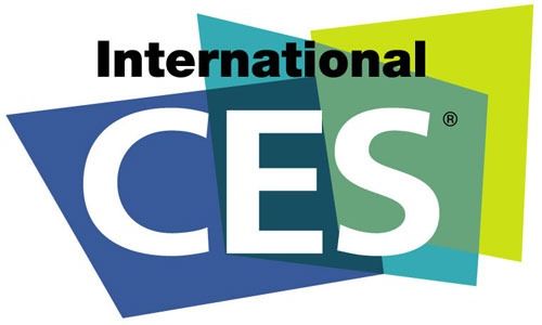 CES Tablets Attack! | J@N | 1.5.11