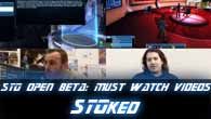 STO Open Beta Must Watch Video Guide | STOked