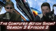 The Computer Action Show! S02E02