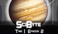 Time | SciByte 2