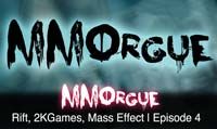 Rift, 2KGames, Mass Effect | MMOrgue 4
