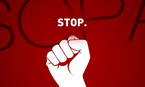 SOPA Report | FauxShow 73