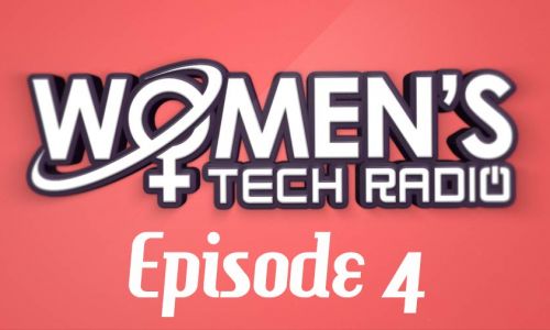 Maureen Dugan | WTR 4