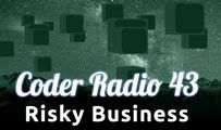 Risky Business | CR 43