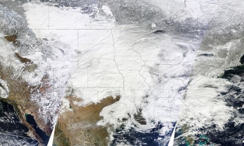 Epic Snow, THE SEQUEL | J@N | 2.2.11