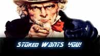 STOked WANTS YOU! | How to Contact Us