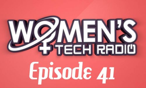 Internal Learning | WTR 41