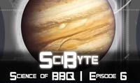 Science of BBQ | SciByte 6