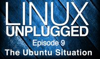 The Ubuntu Situation | LINUX Unplugged 9