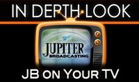 JB on Your TV | In Depth Look