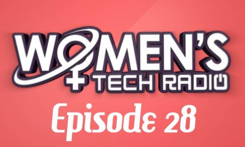 Meeting Debugging | WTR 28