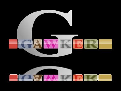 Gawker Hacked | J@N | 12.15.10