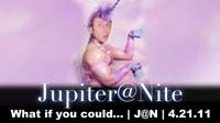 What if you could… | J@N | 4.21.11