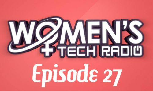 GetMakered | WTR 27