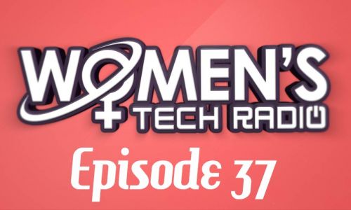 Technical Writing | WTR 37