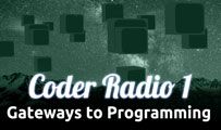 Gateways to Programming | CR 01