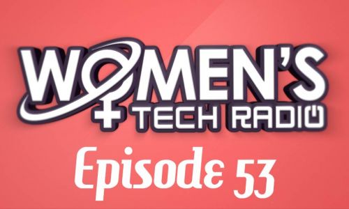 Giving Clients Joy | WTR 53