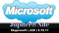 Skyprosoft | J@N | 5.10.11