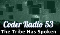 The Tribe Has Spoken | CR 53