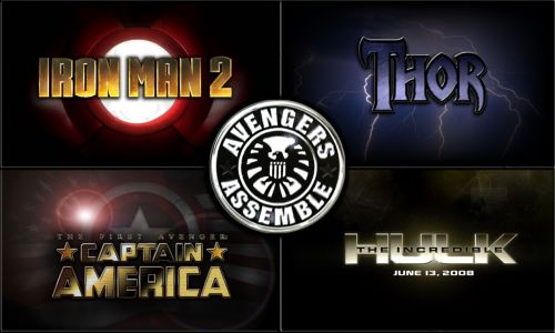 Joss Whedon Will Avenge Us! | Jupiter@Nite | 7.22.10
