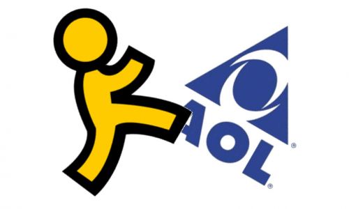 The AOL Way | J@N | 2.1.11