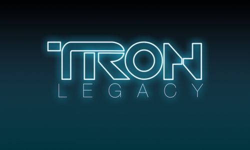 TRON Legacy Review | J@N | 12.21.10
