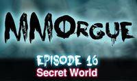 Secret World | MMOrgue 16