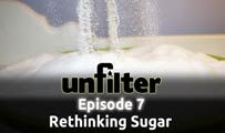 Rethinking Sugar | Unfilter 7