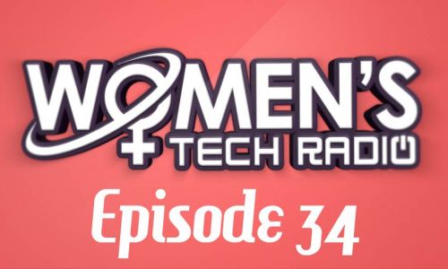 #talkpay Today | WTR 34