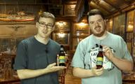 Beer is Tasty: Costco’s Kirkland Pale Ale