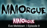 Eve Meltdown | MMOrgue 9