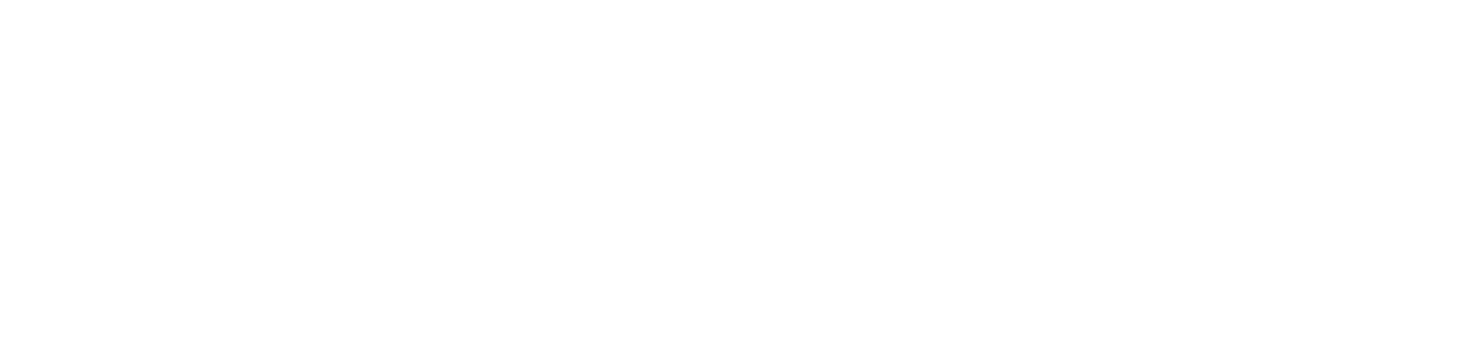 Jupiter Broadcasting