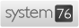 System76
