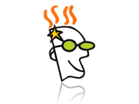GoDaddy.com