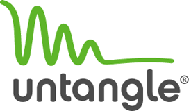Untangle