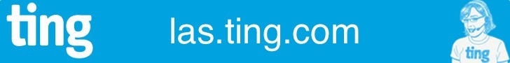 Ting