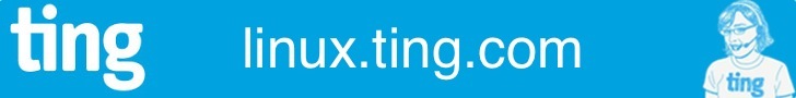 Ting