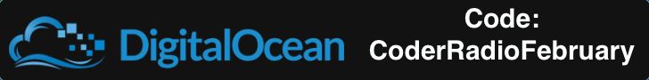 DigitalOcean