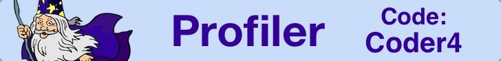 Profiler