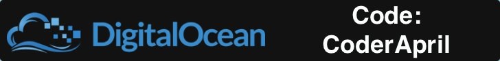 DigitalOcean