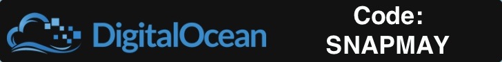 DigitalOcean