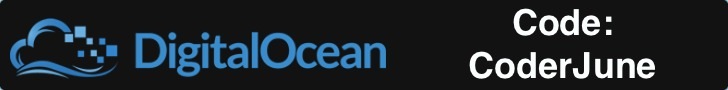 DigitalOcean