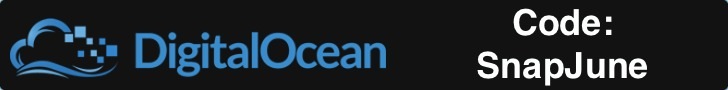 DigitalOcean